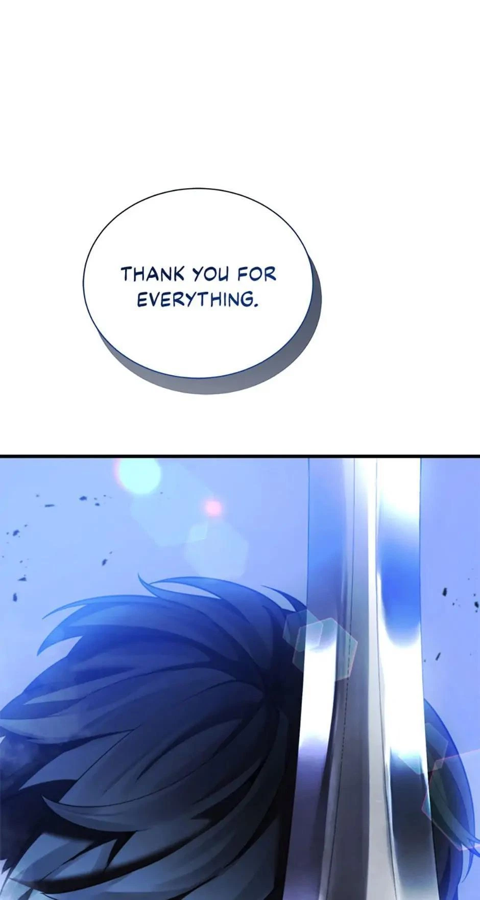 The Swordmaster’s Son Chapter 37 — page 84