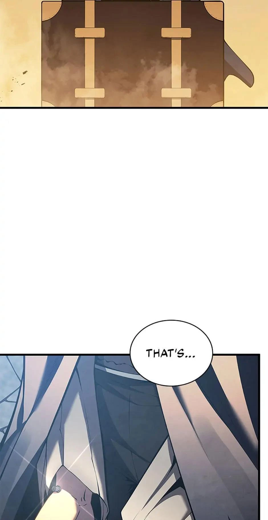 The Swordmaster’s Son Chapter 37 — page 90