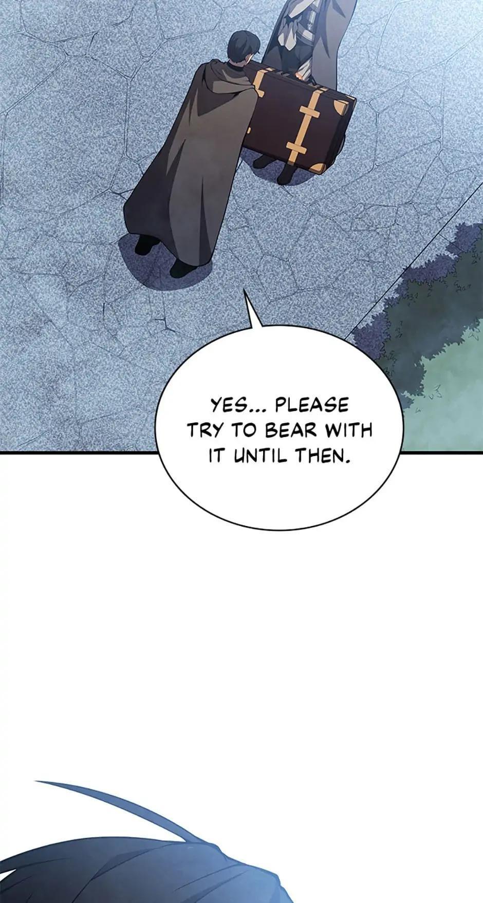 The Swordmaster’s Son Chapter 37 — page 98