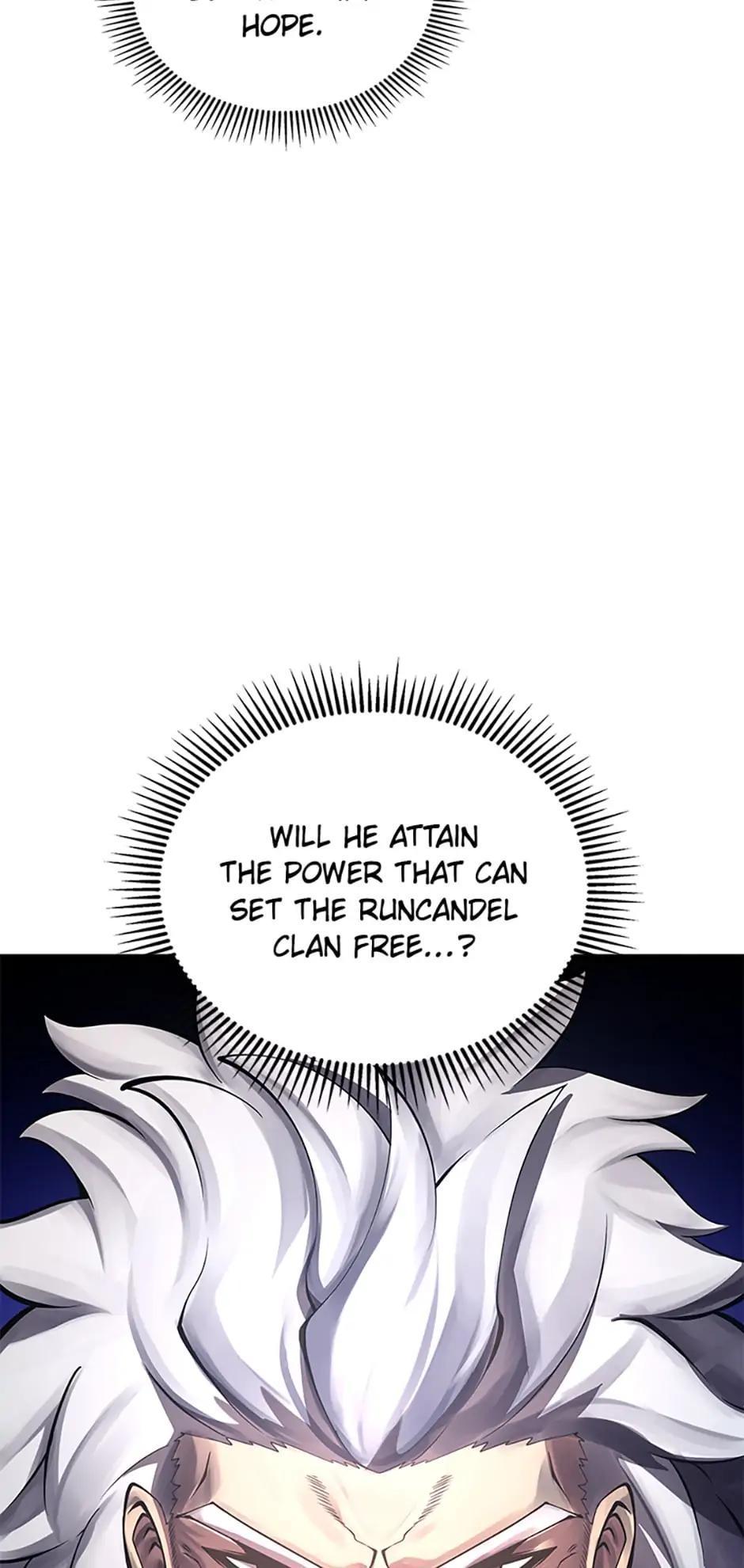 The Swordmaster’s Son Chapter 38 — page 5