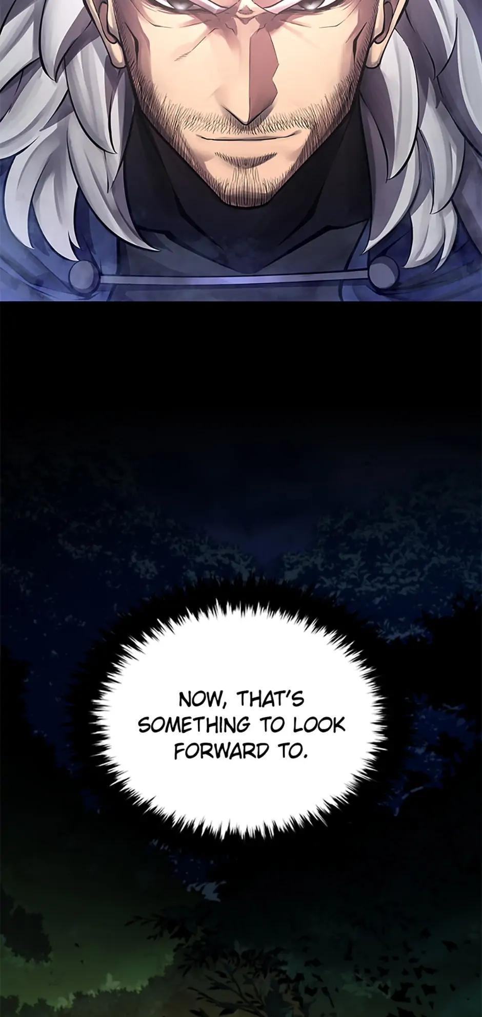 The Swordmaster’s Son Chapter 38 — page 6