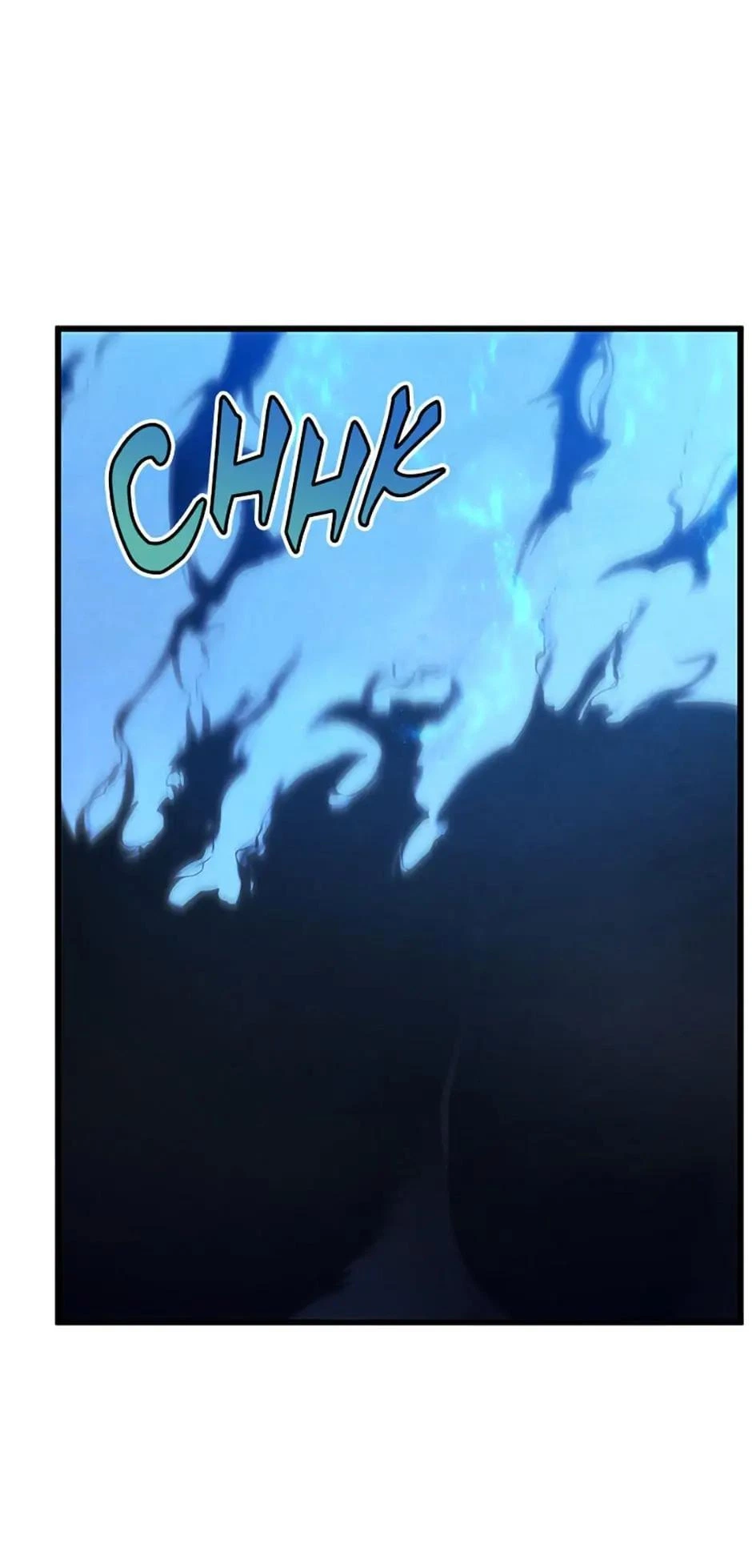The Swordmaster’s Son Chapter 38 — page 37