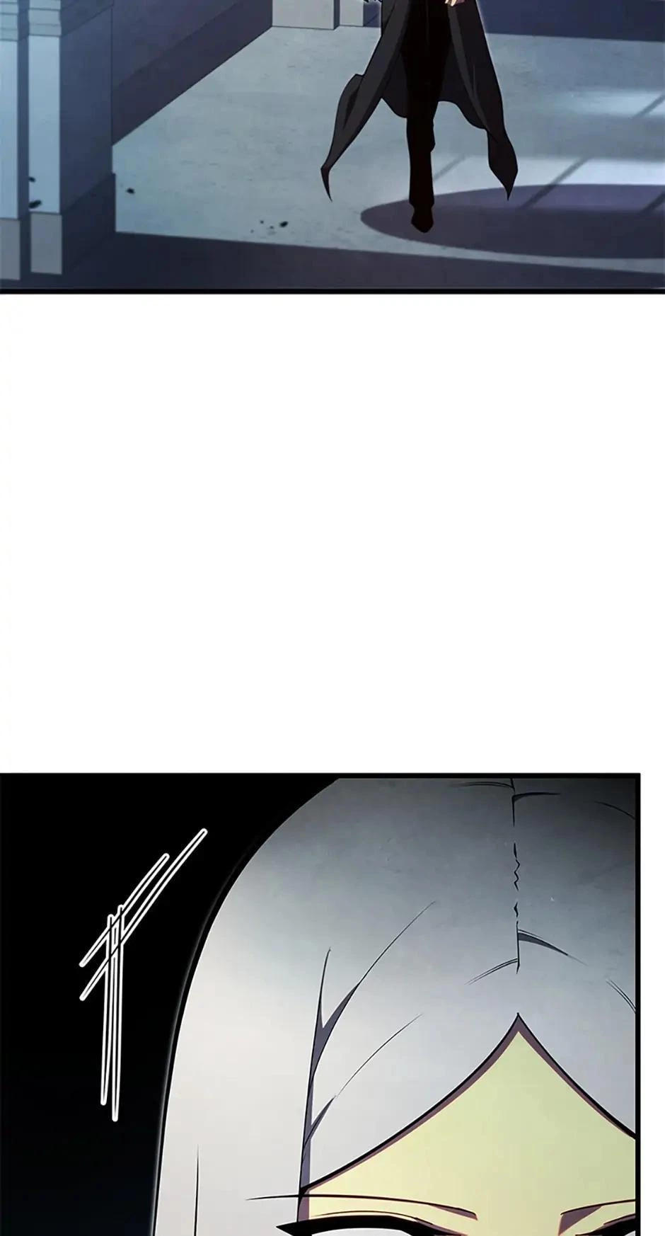 The Swordmaster’s Son Chapter 38 — page 45