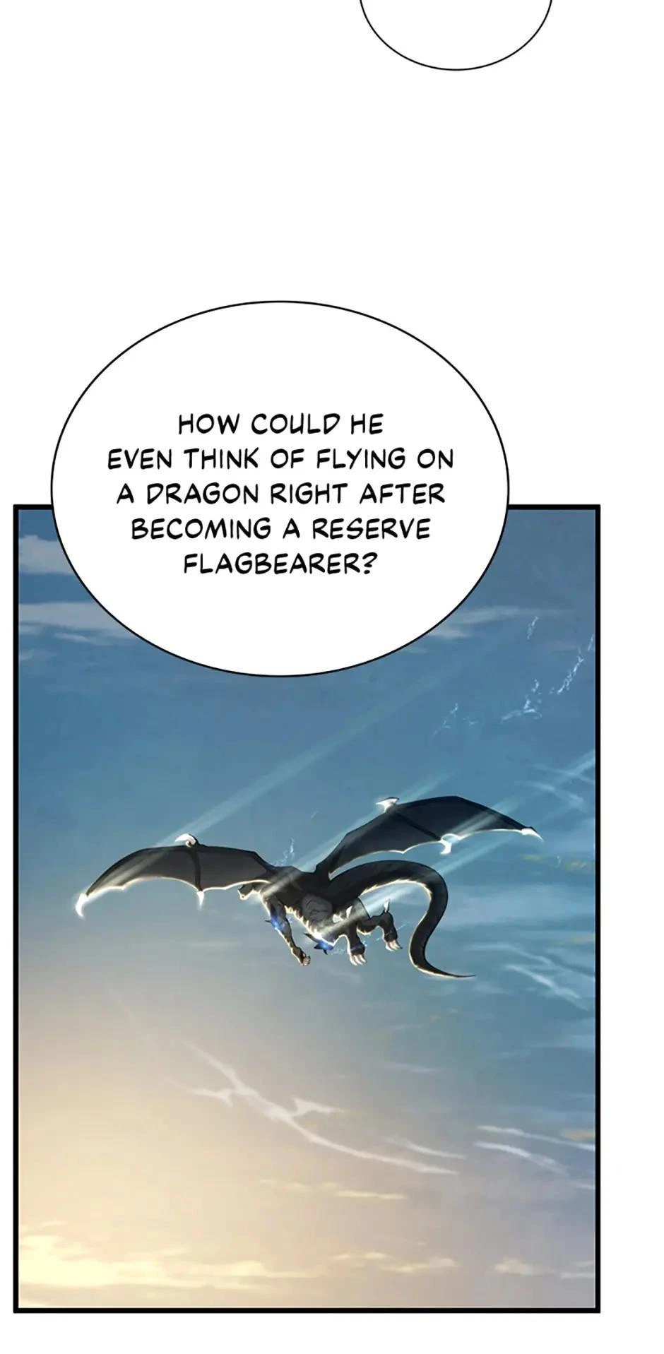 The Swordmaster’s Son Chapter 38 — page 50