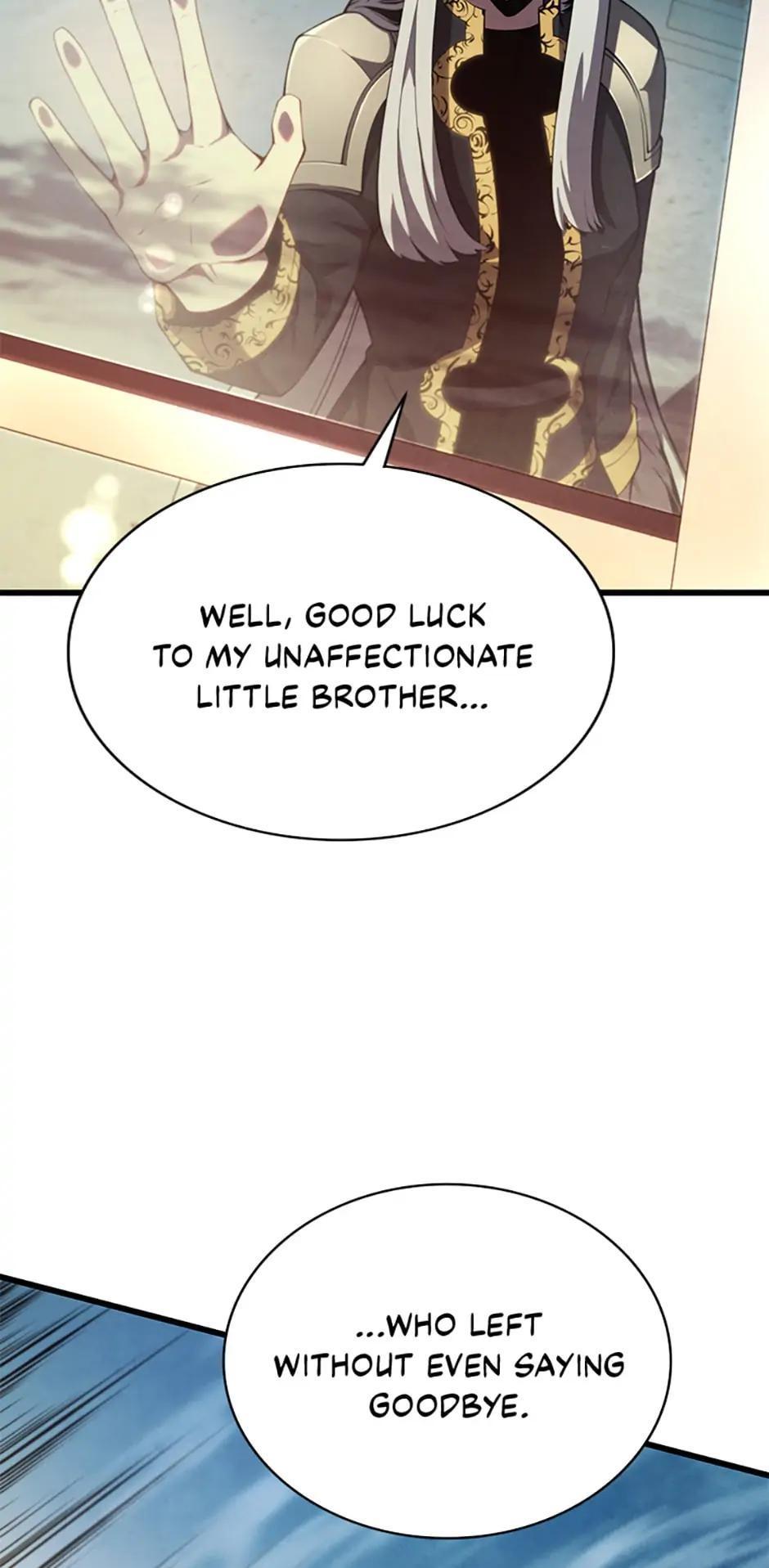 The Swordmaster’s Son Chapter 38 — page 53