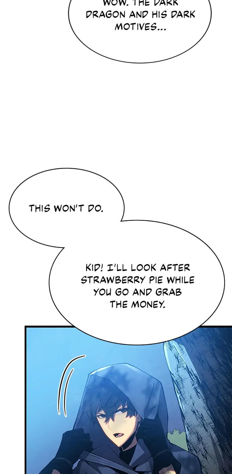The Swordmaster’s Son Chapter 38 — page 63