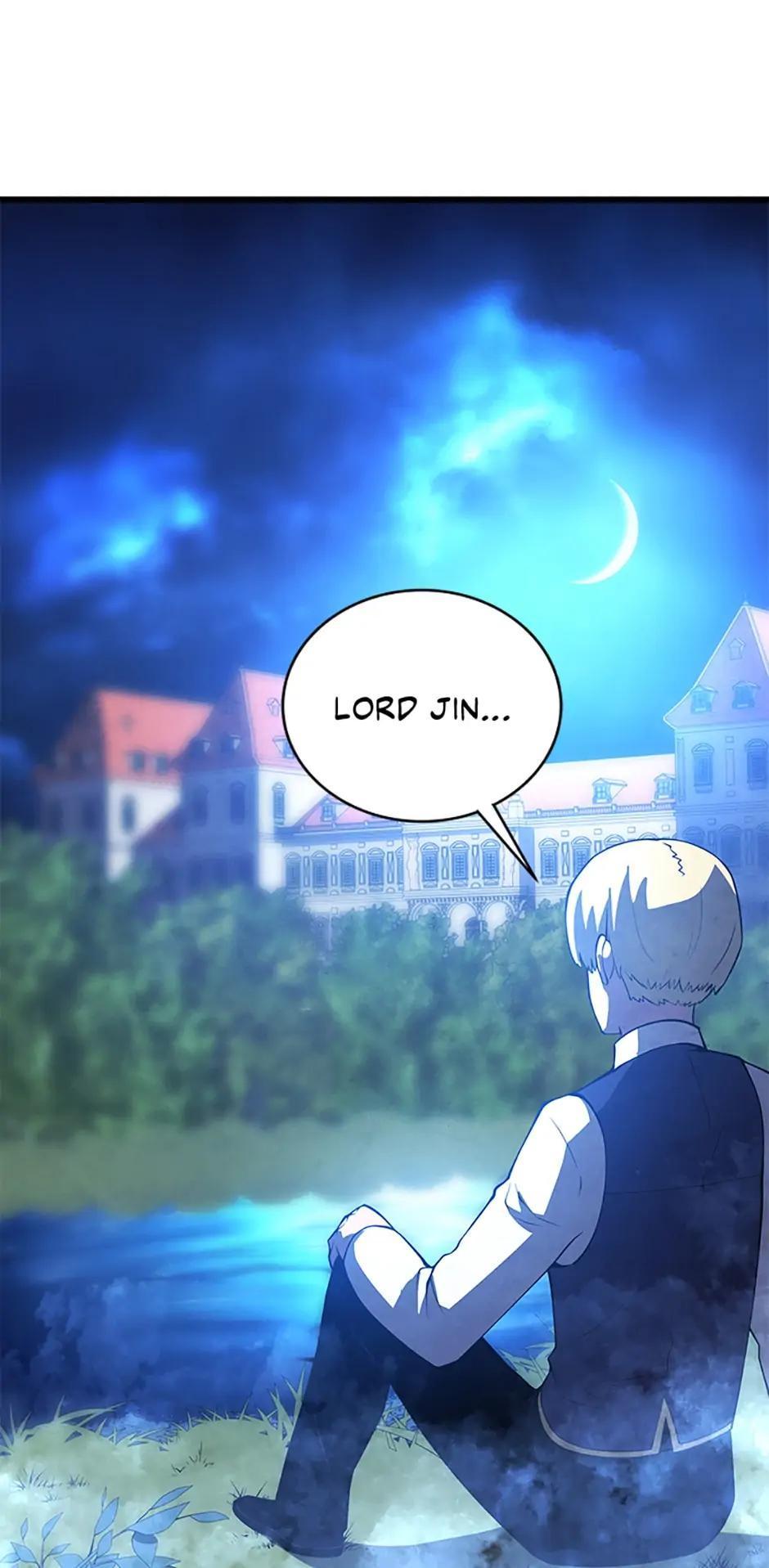 The Swordmaster’s Son Chapter 38 — page 66