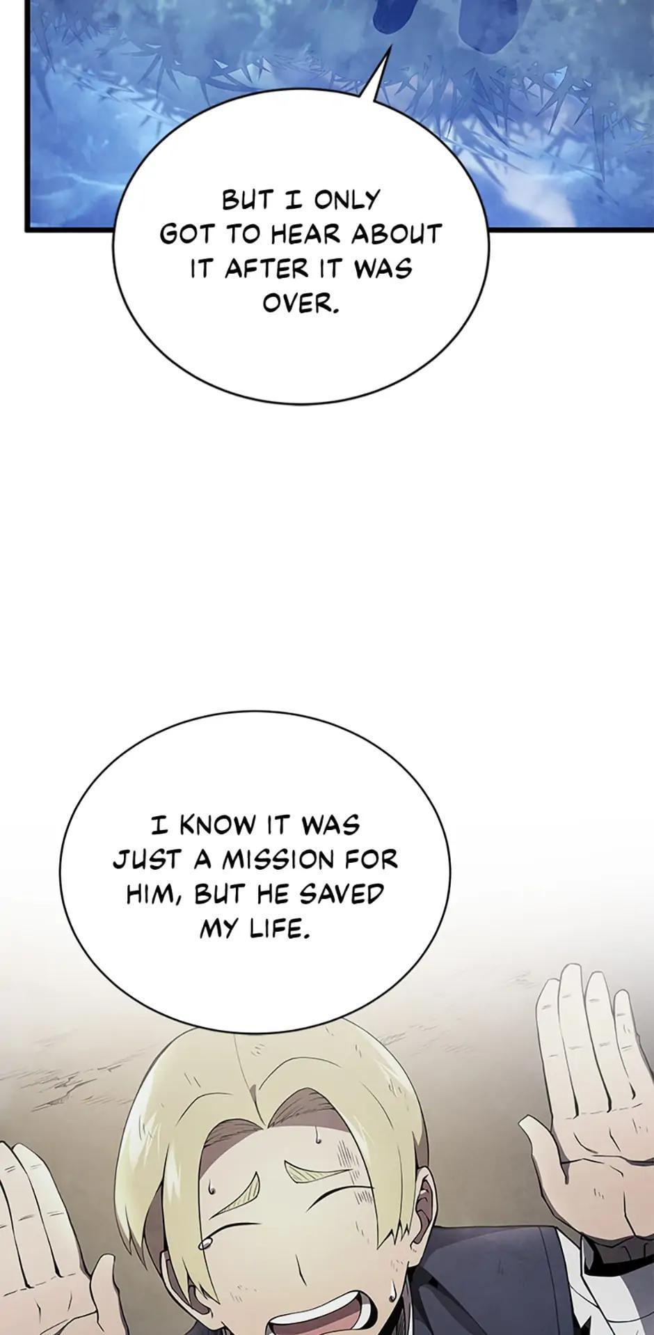 The Swordmaster’s Son Chapter 38 — page 68