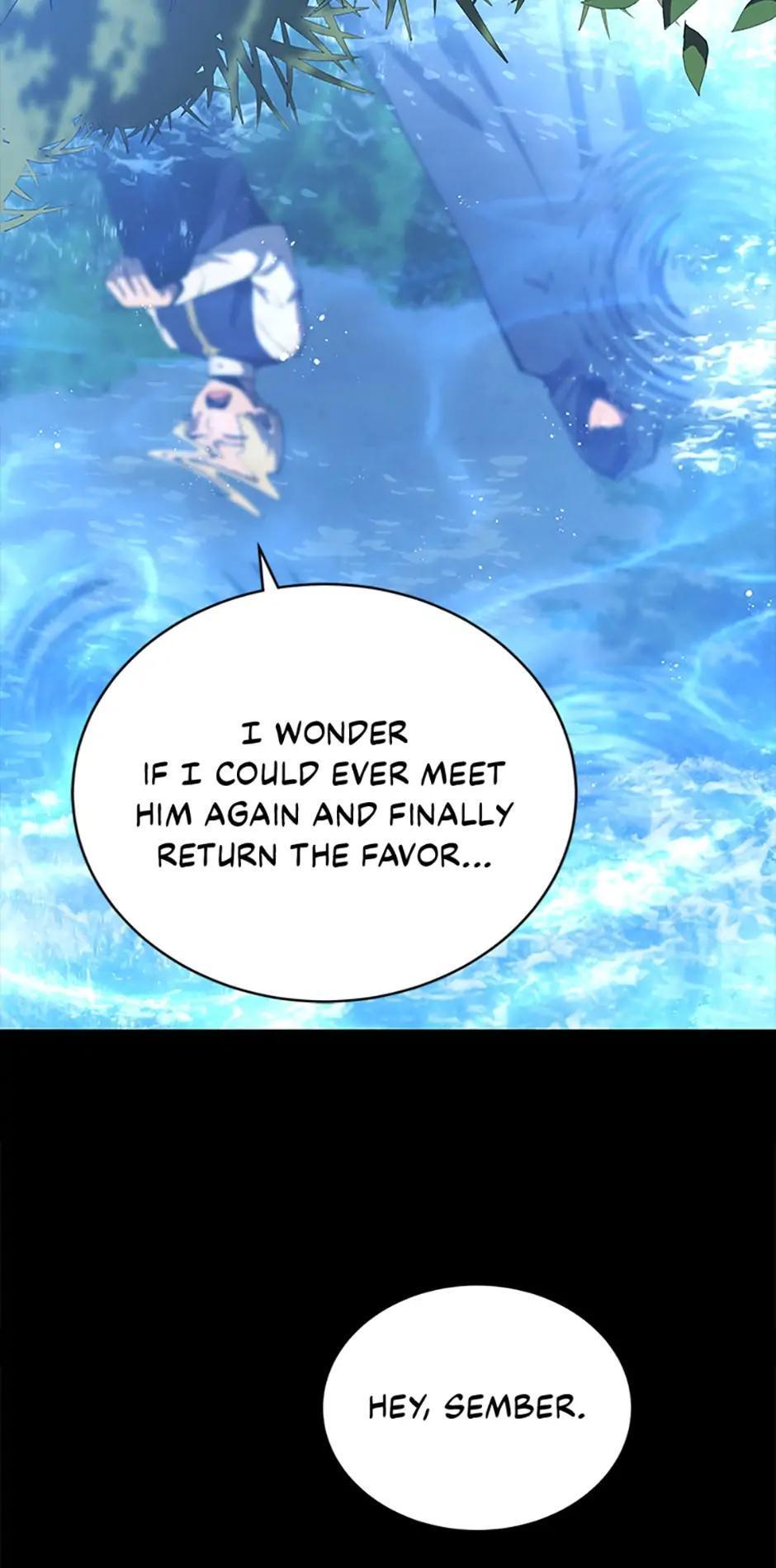 The Swordmaster’s Son Chapter 38 — page 72