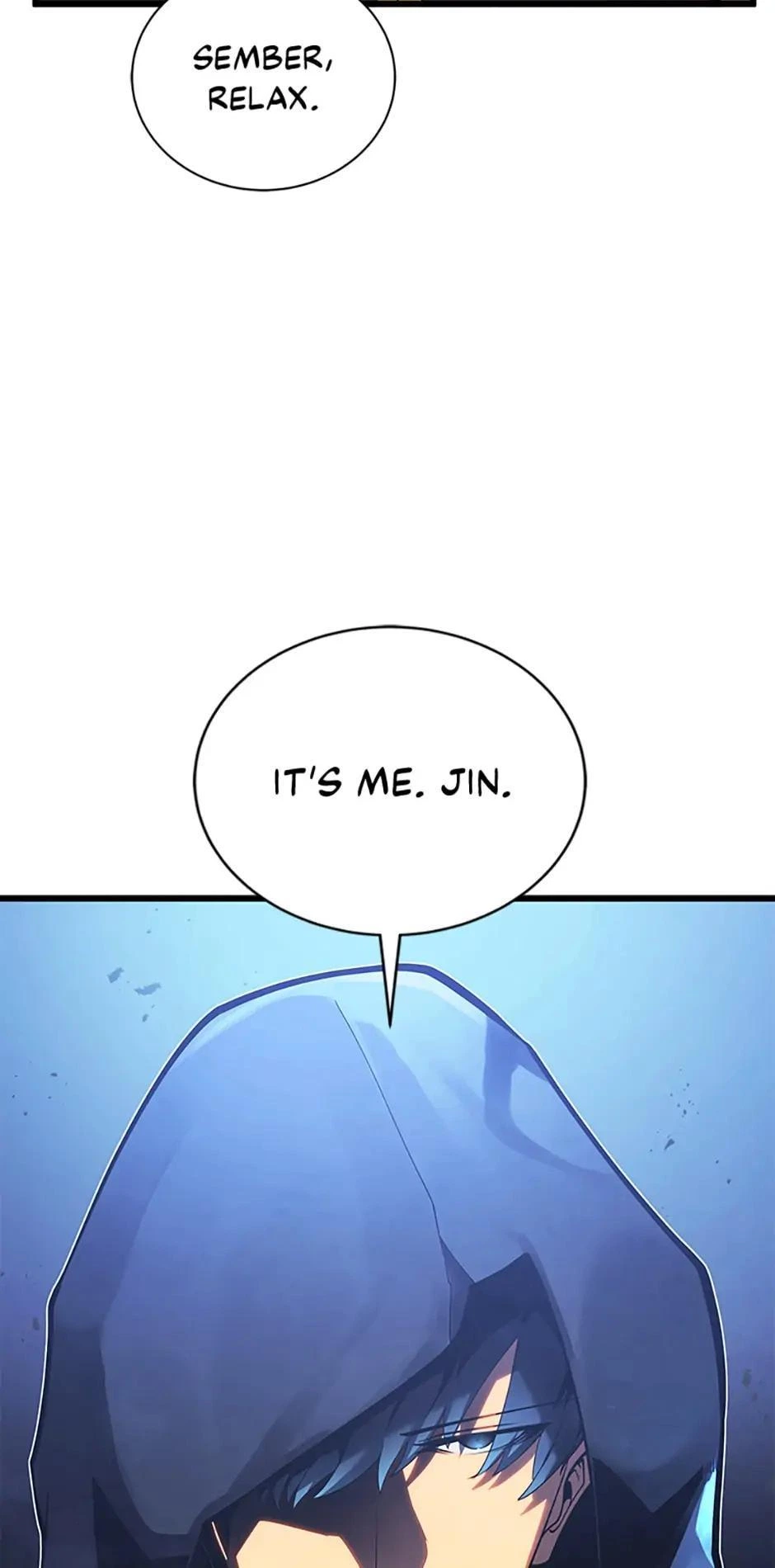 The Swordmaster’s Son Chapter 38 — page 76