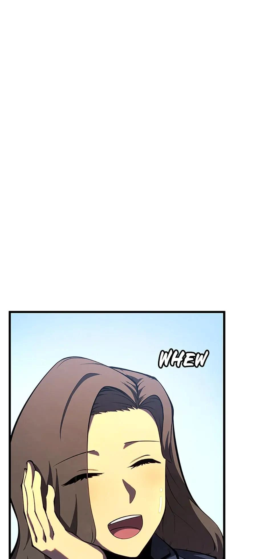 The Swordmaster’s Son Chapter 39 — page 9