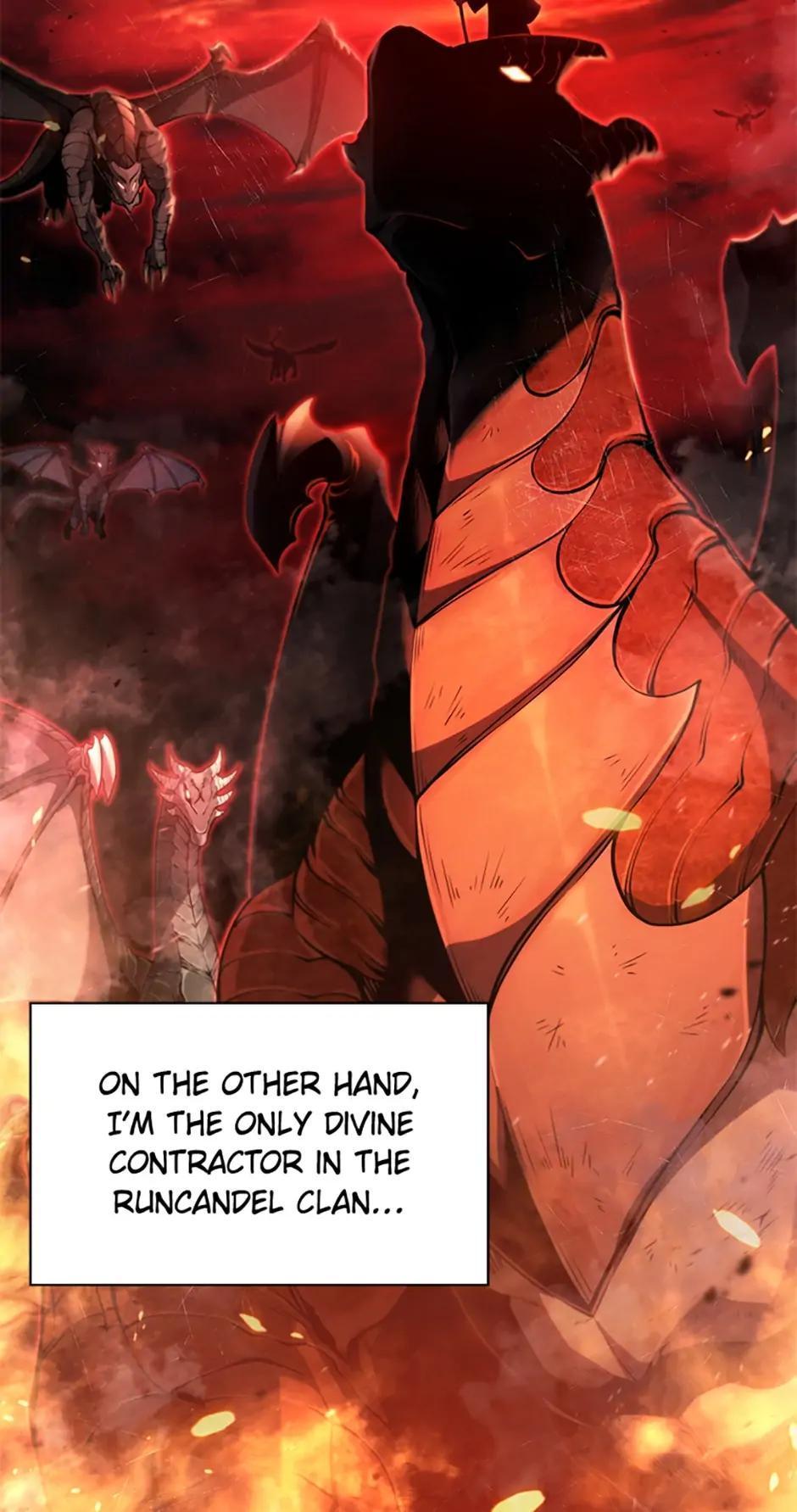 The Swordmaster’s Son Chapter 39 — page 26