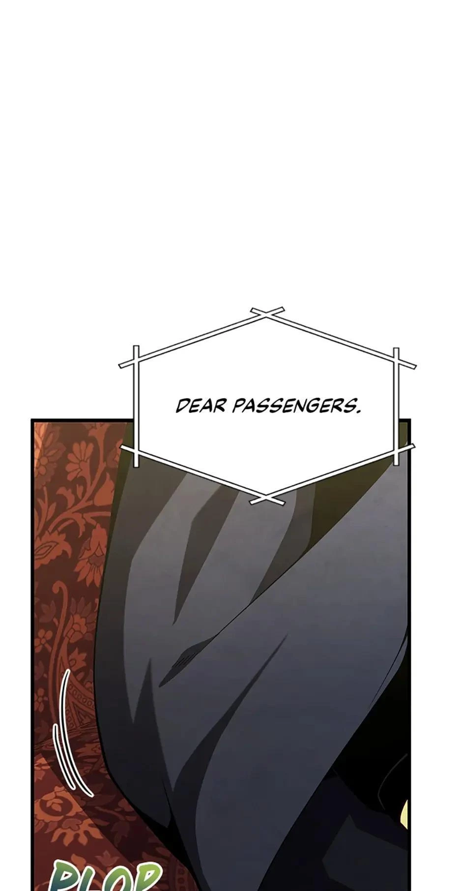 The Swordmaster’s Son Chapter 39 — page 34