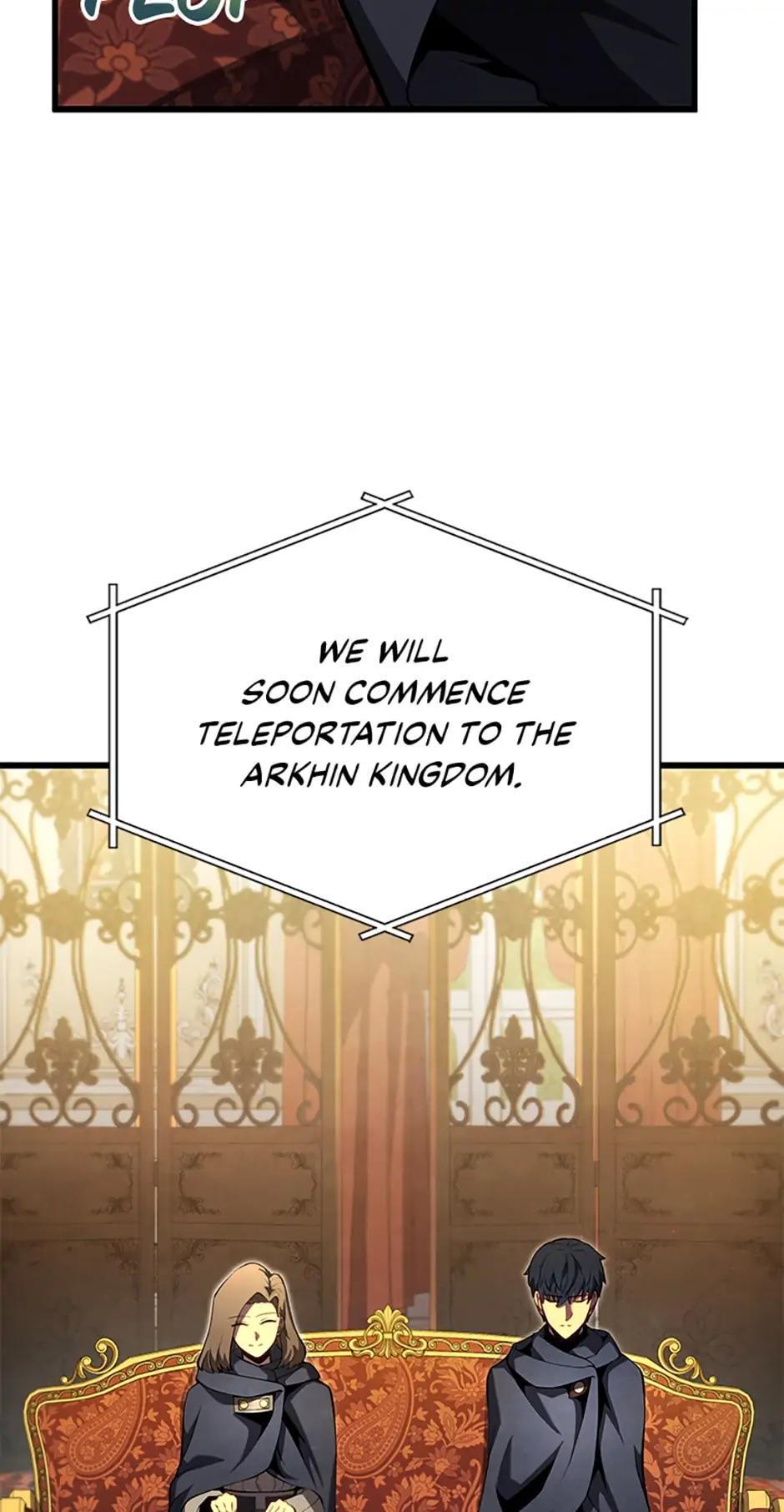 The Swordmaster’s Son Chapter 39 — page 35