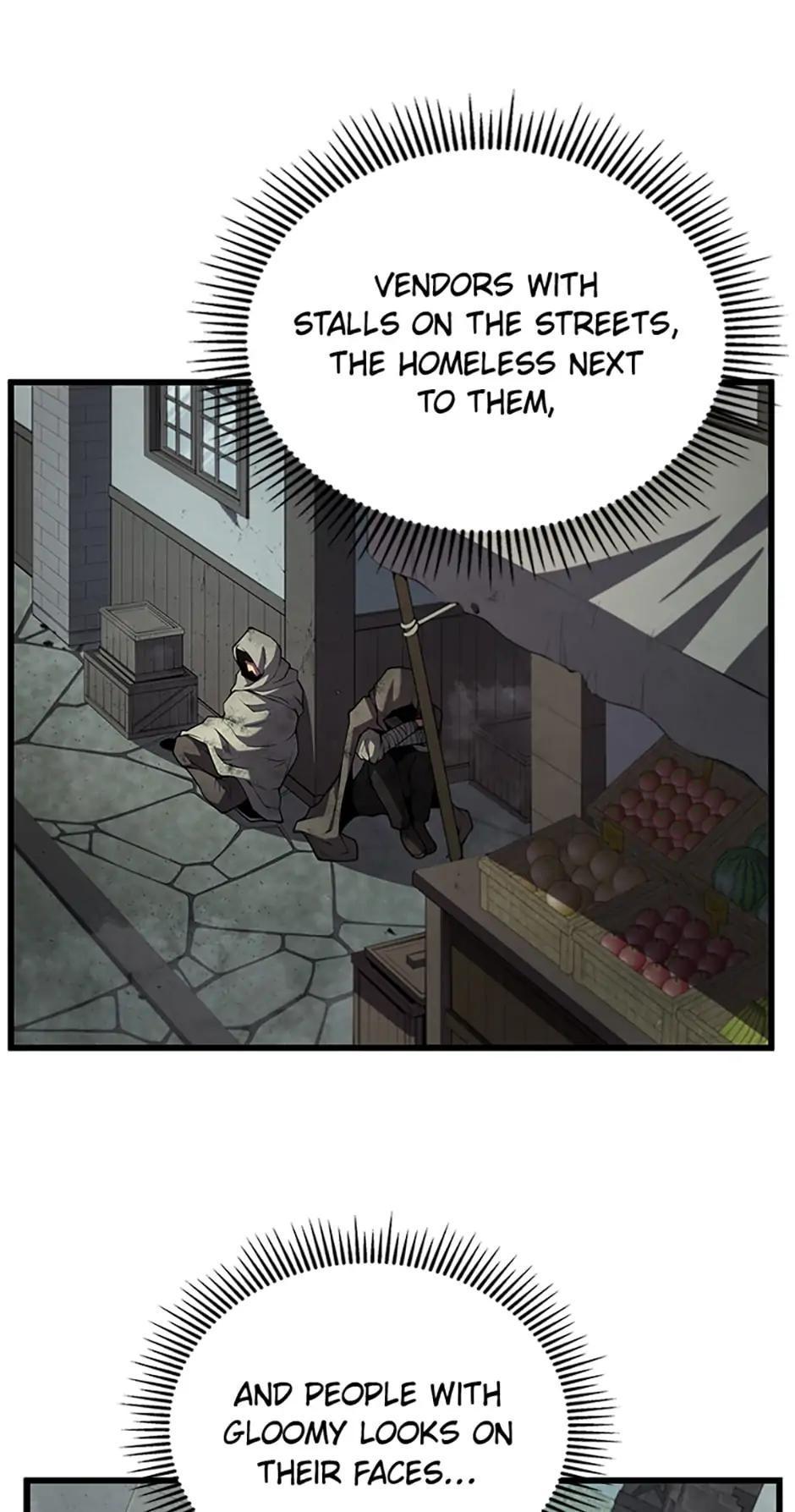 The Swordmaster’s Son Chapter 39 — page 48