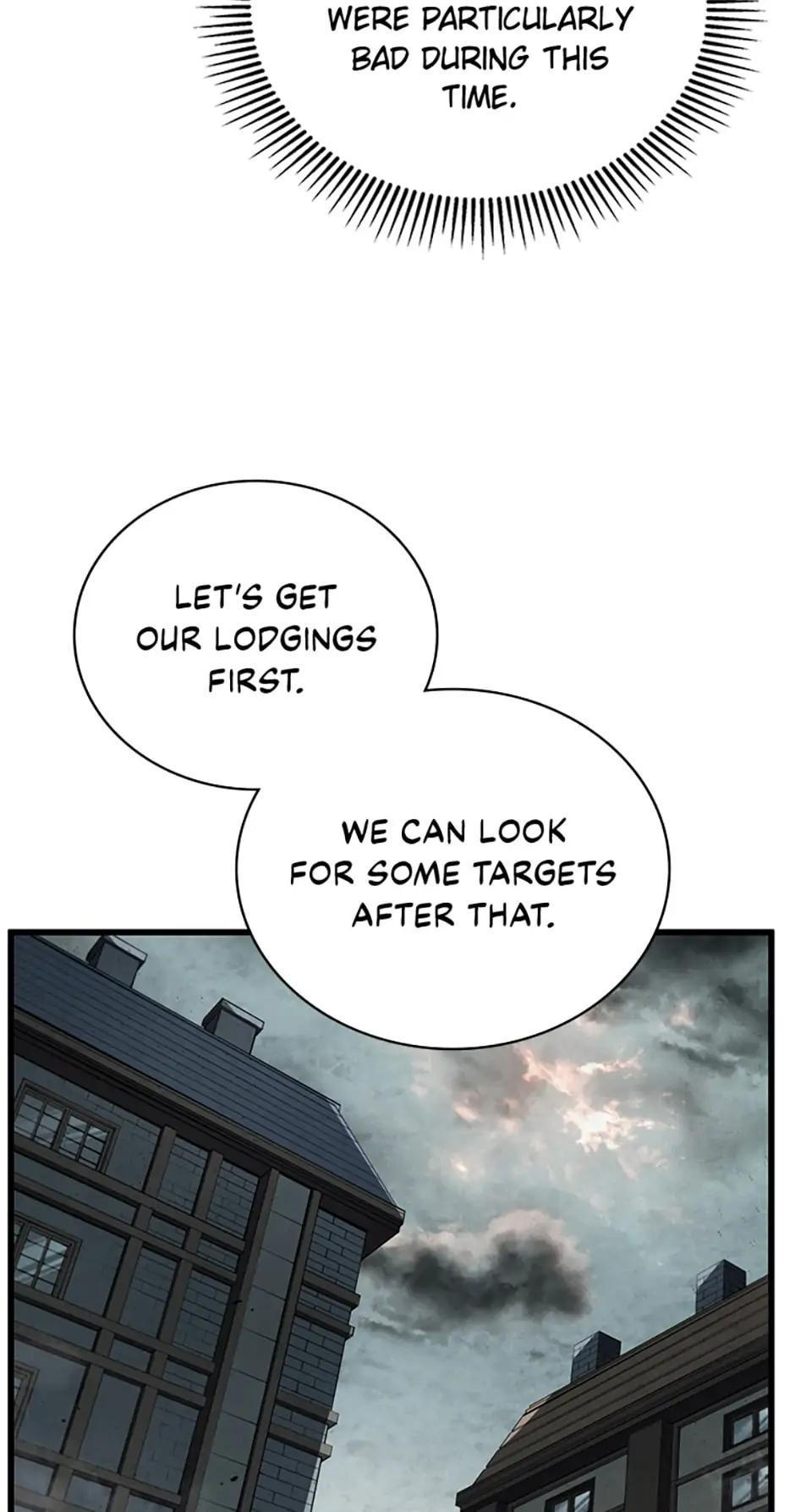 The Swordmaster’s Son Chapter 39 — page 51