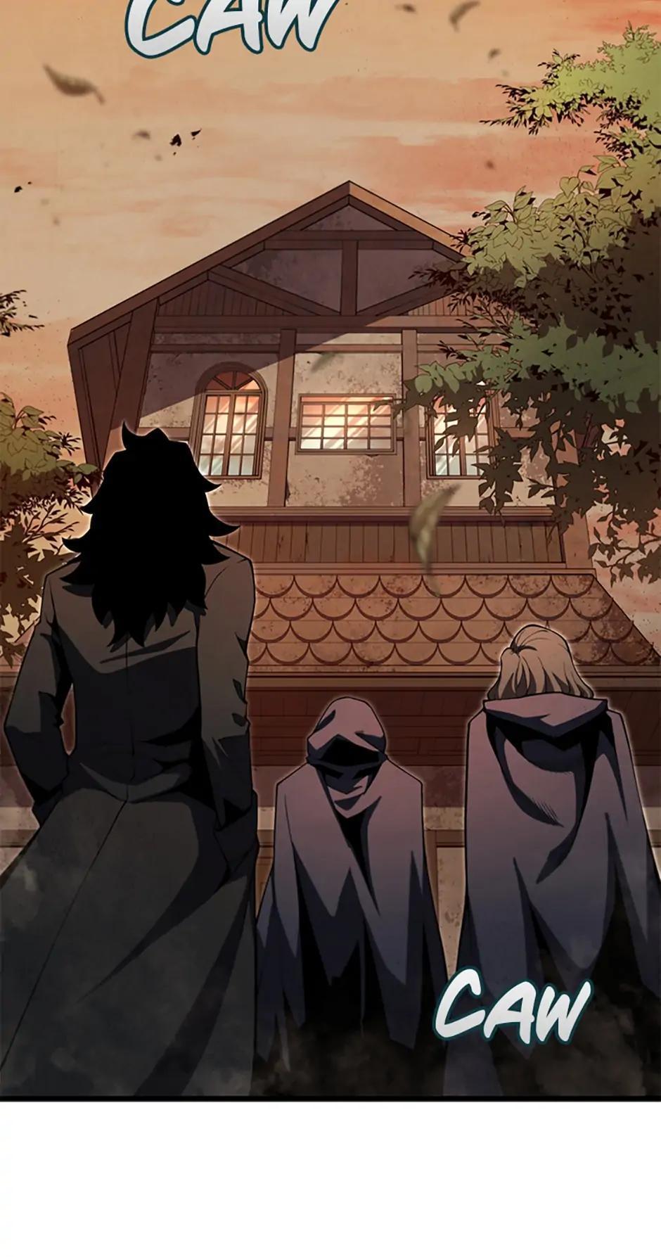 The Swordmaster’s Son Chapter 39 — page 53