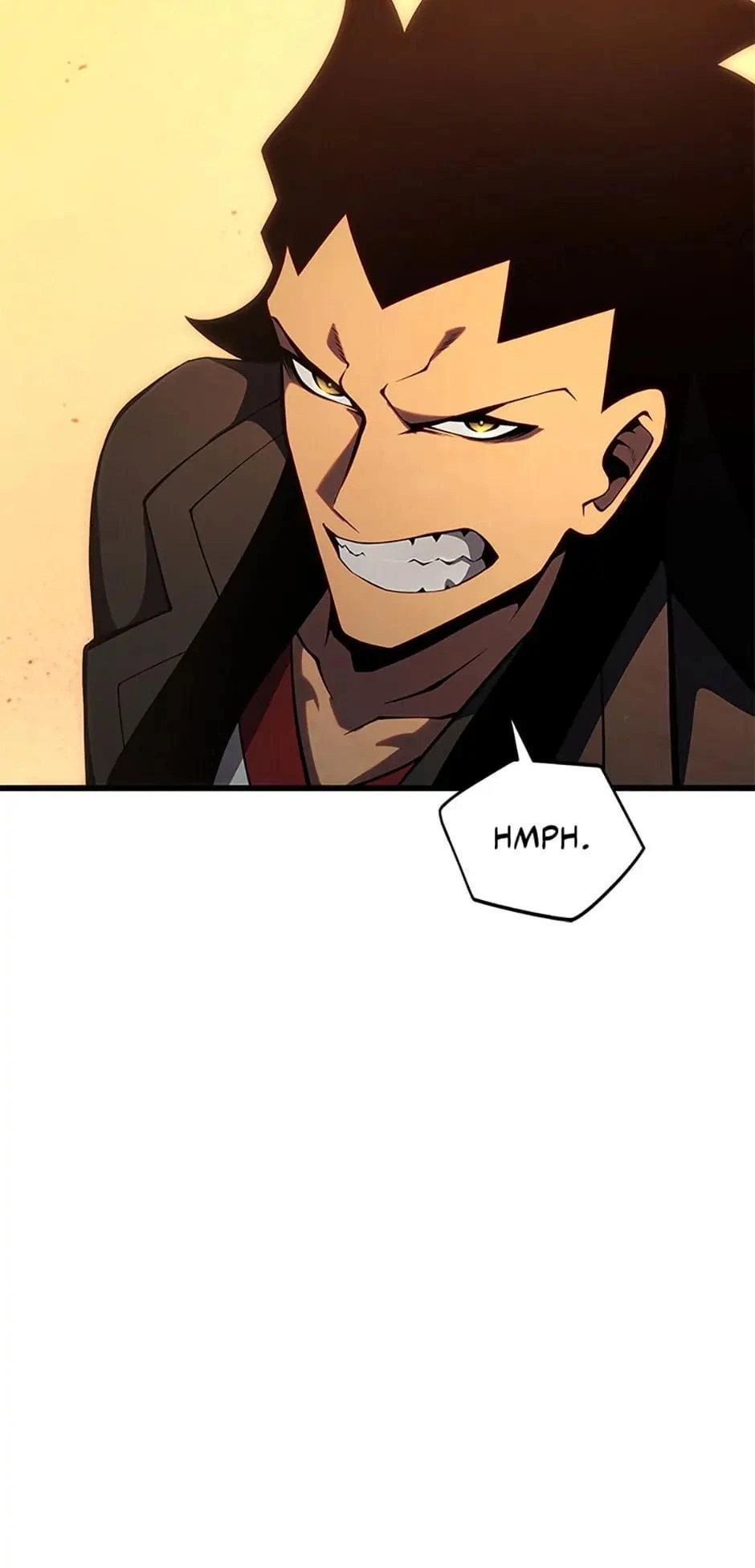 The Swordmaster’s Son Chapter 39 — page 58