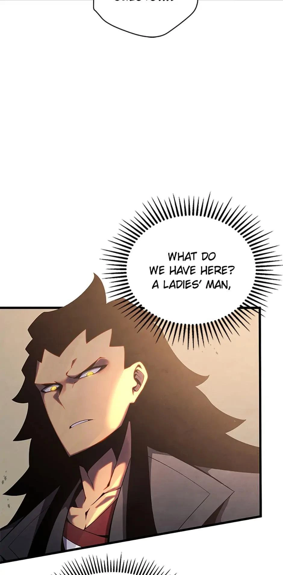 The Swordmaster’s Son Chapter 39 — page 63