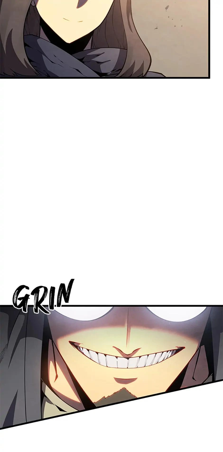 The Swordmaster’s Son Chapter 39 — page 65