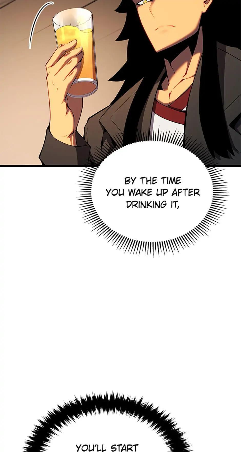 The Swordmaster’s Son Chapter 39 — page 70