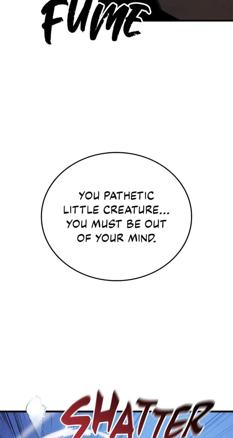 The Swordmaster’s Son Chapter 39 — page 72
