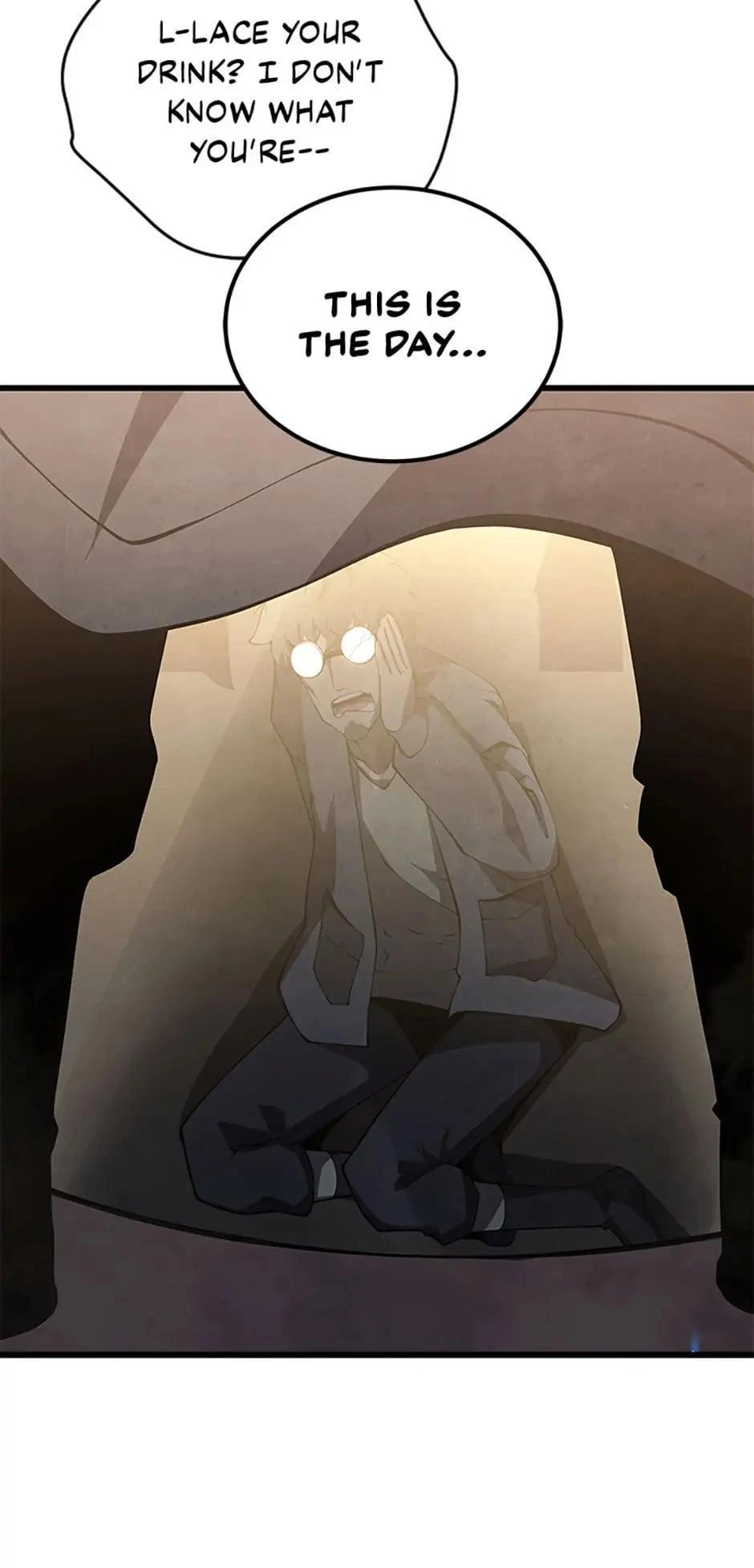 The Swordmaster’s Son Chapter 39 — page 79