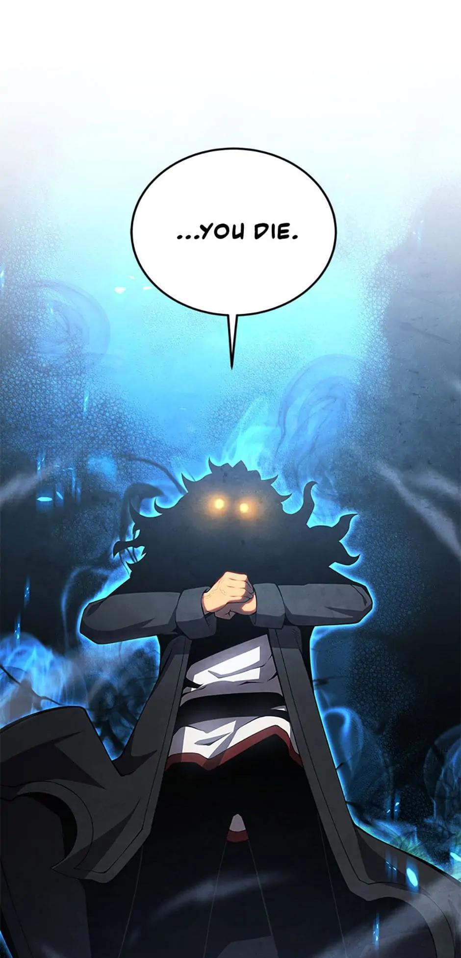 The Swordmaster’s Son Chapter 39 — page 80