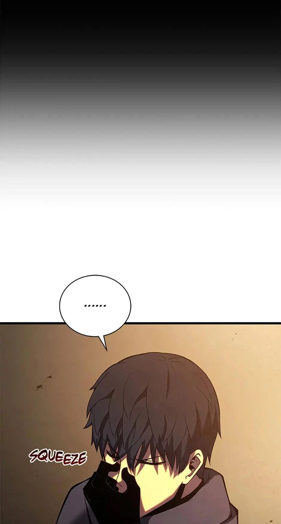 The Swordmaster’s Son Chapter 40 — page 12