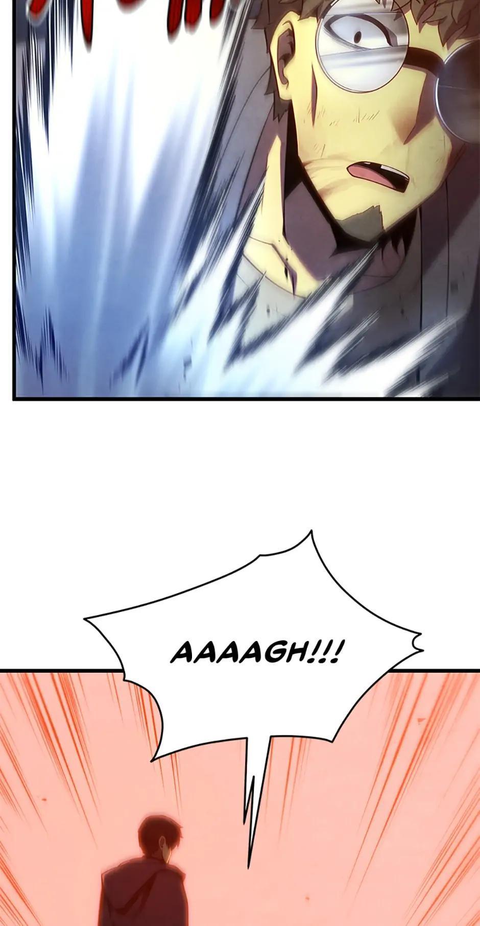 The Swordmaster’s Son Chapter 40 — page 32