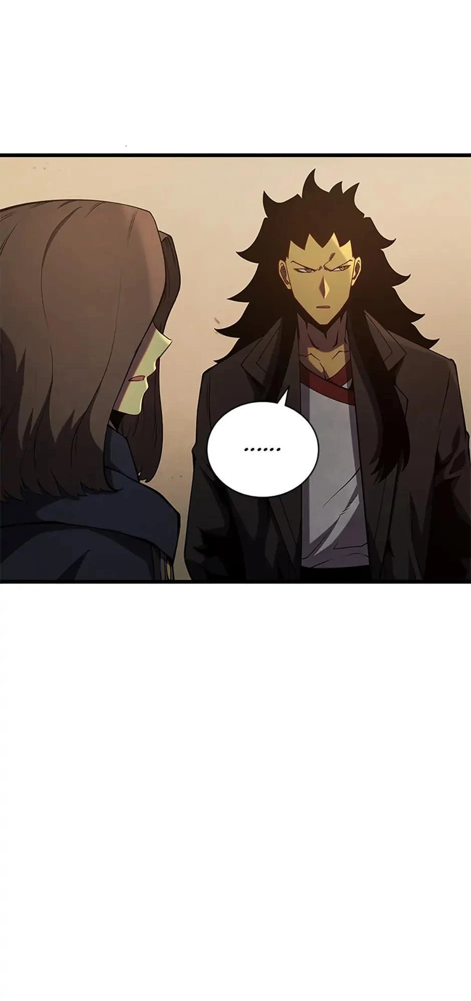 The Swordmaster’s Son Chapter 40 — page 41