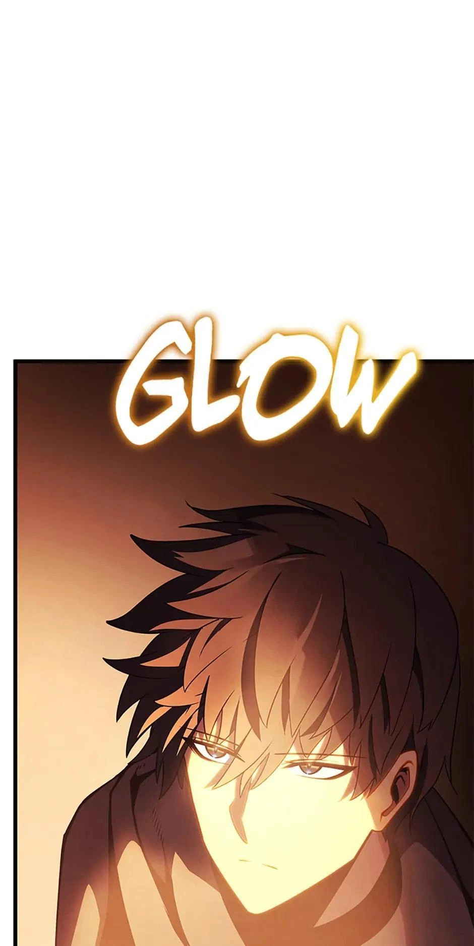 The Swordmaster’s Son Chapter 40 — page 59