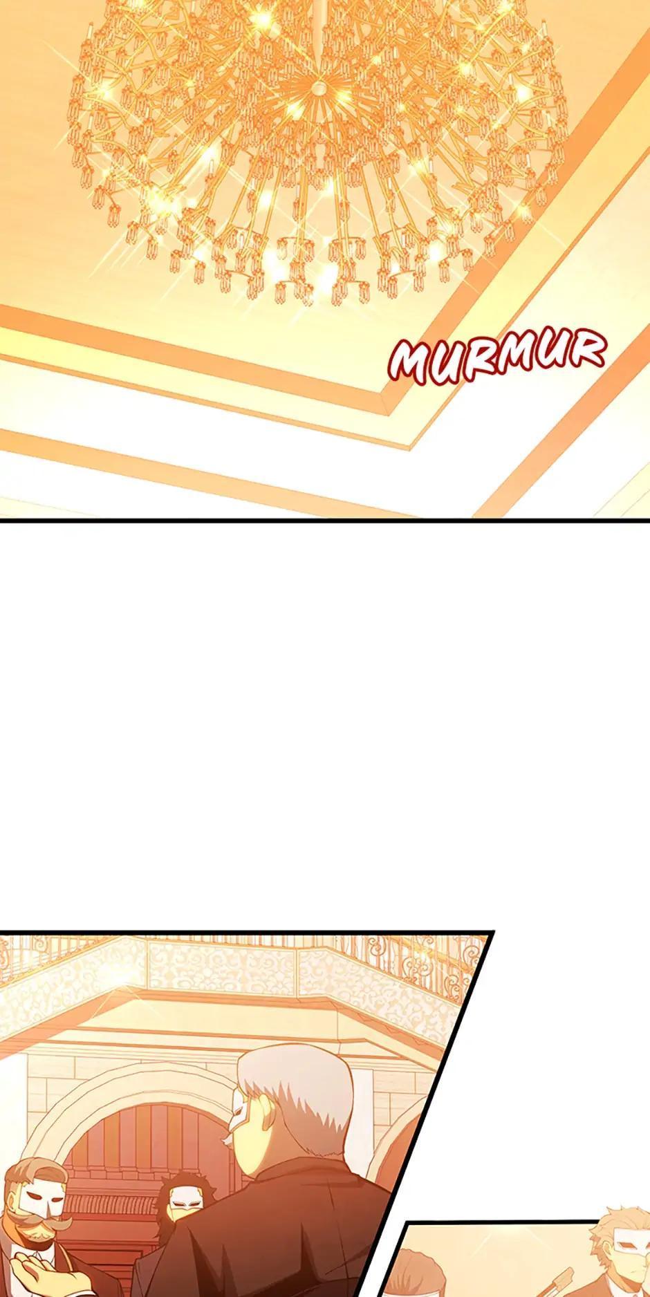 The Swordmaster’s Son Chapter 40 — page 61