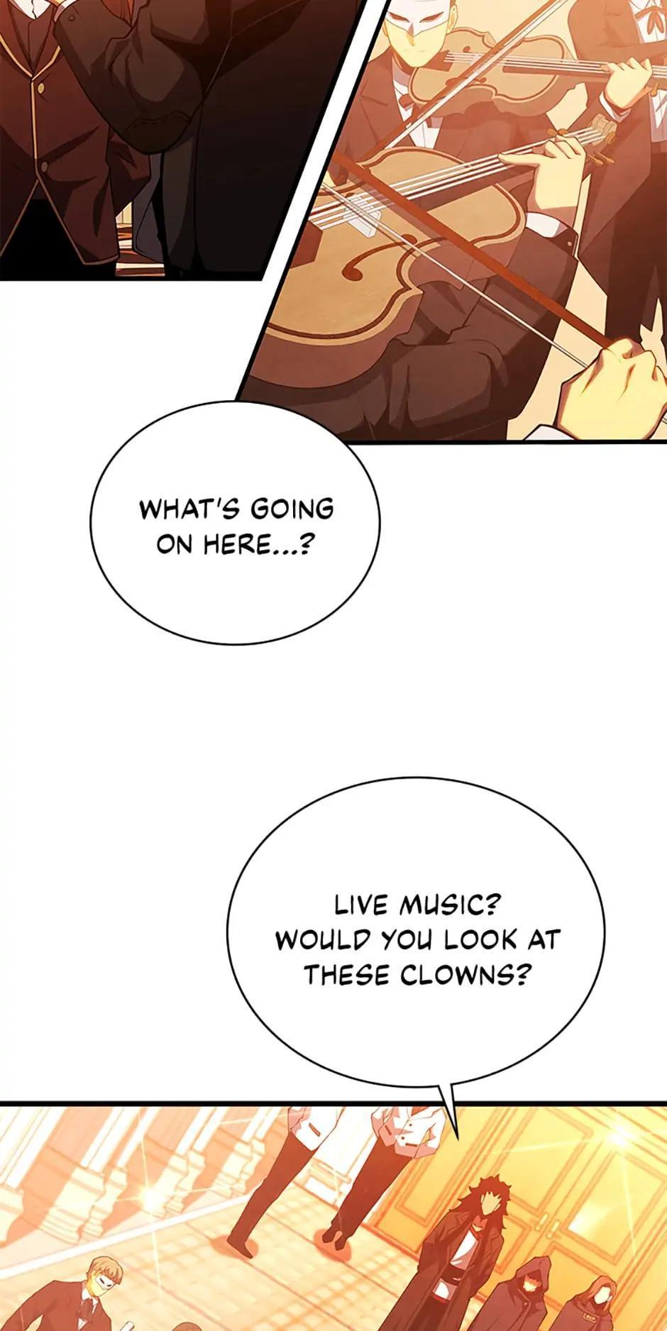 The Swordmaster’s Son Chapter 40 — page 62