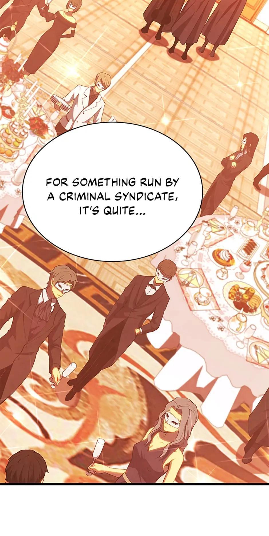 The Swordmaster’s Son Chapter 40 — page 63