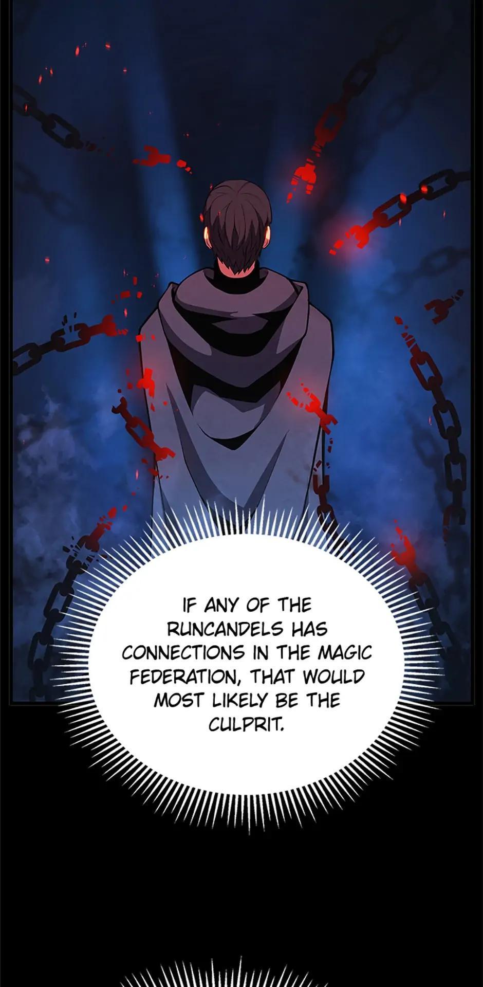 The Swordmaster’s Son Chapter 40 — page 74