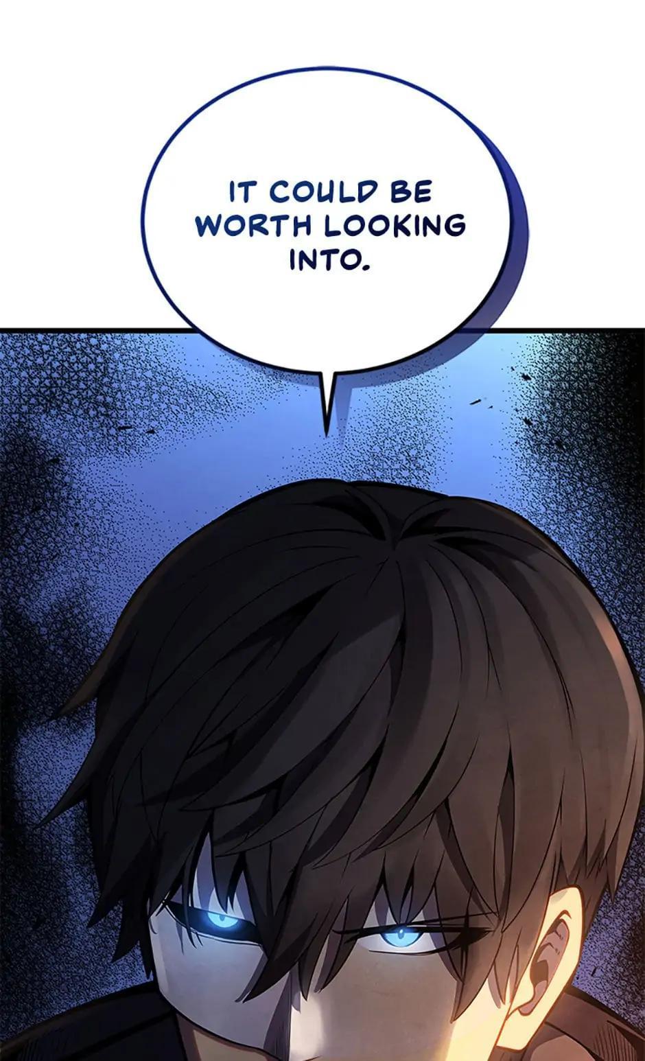 The Swordmaster’s Son Chapter 40 — page 78