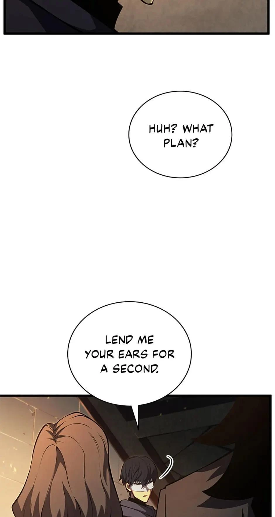The Swordmaster’s Son Chapter 41 — page 7