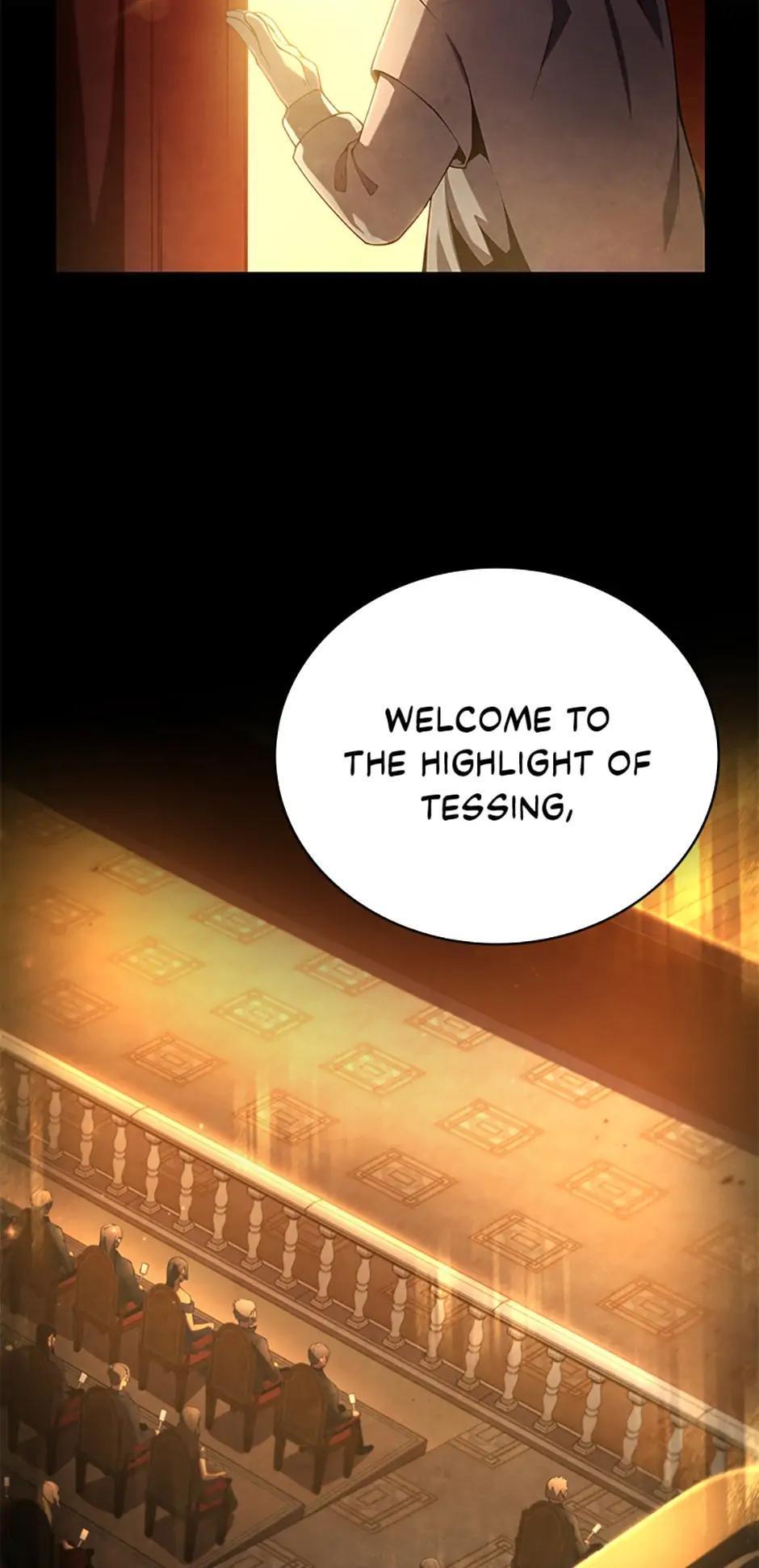 The Swordmaster’s Son Chapter 41 — page 14