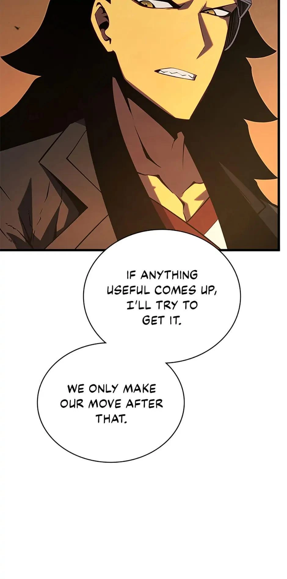 The Swordmaster’s Son Chapter 41 — page 24