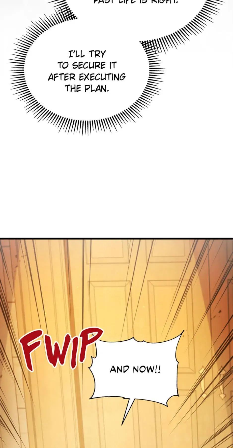 The Swordmaster’s Son Chapter 41 — page 26