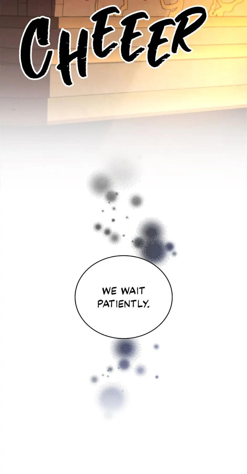 The Swordmaster’s Son Chapter 41 — page 29