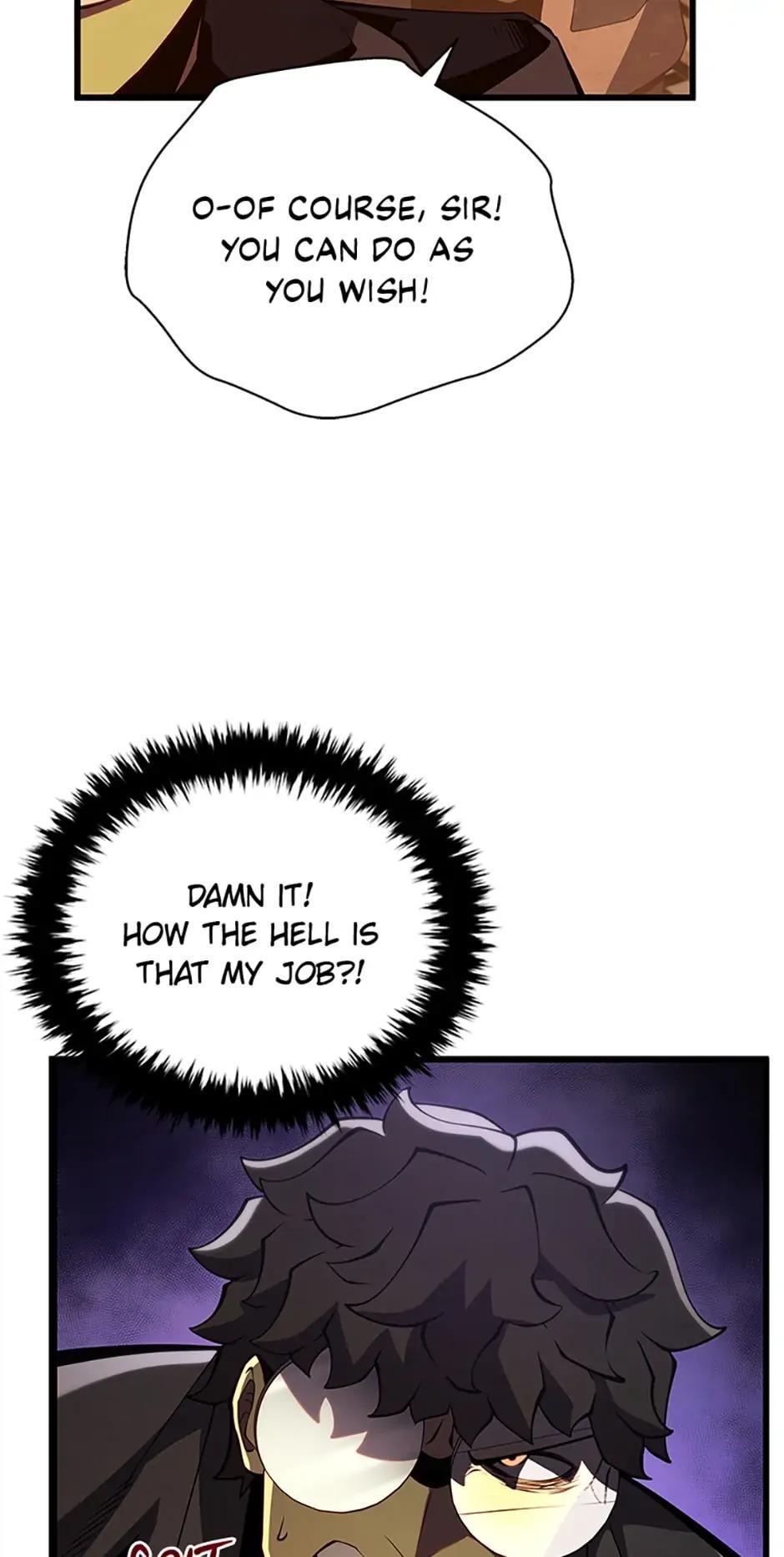 The Swordmaster’s Son Chapter 41 — page 35