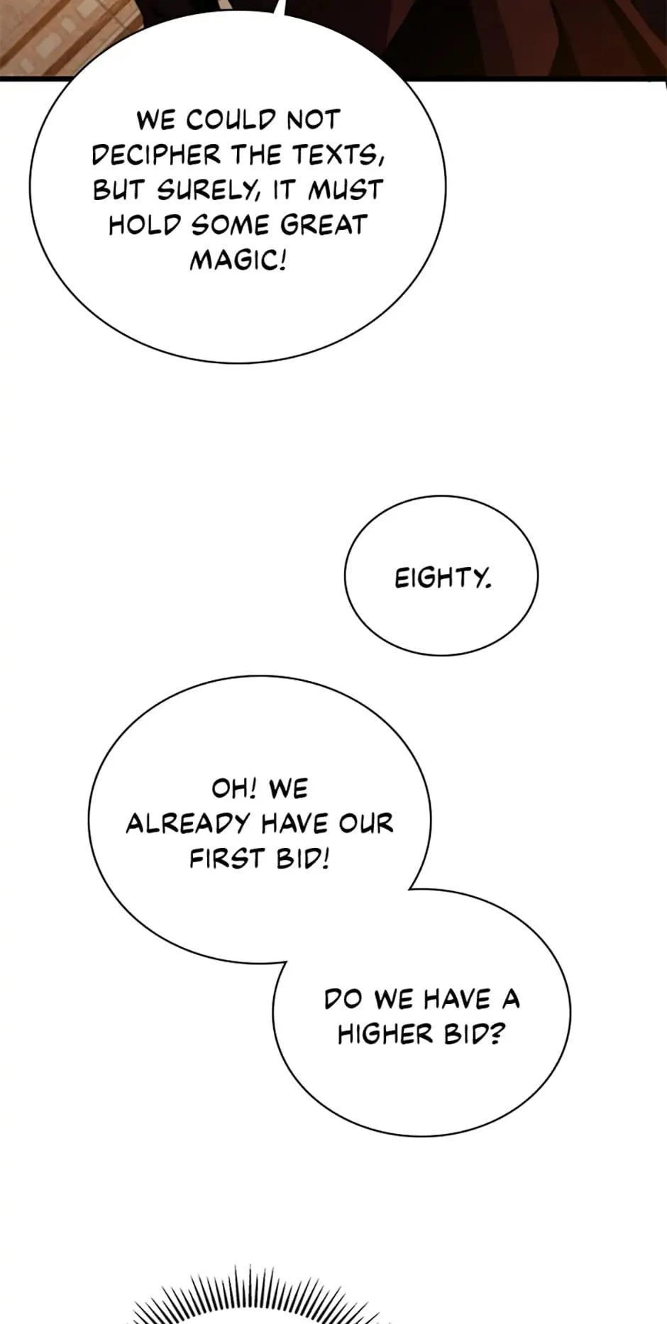 The Swordmaster’s Son Chapter 41 — page 39