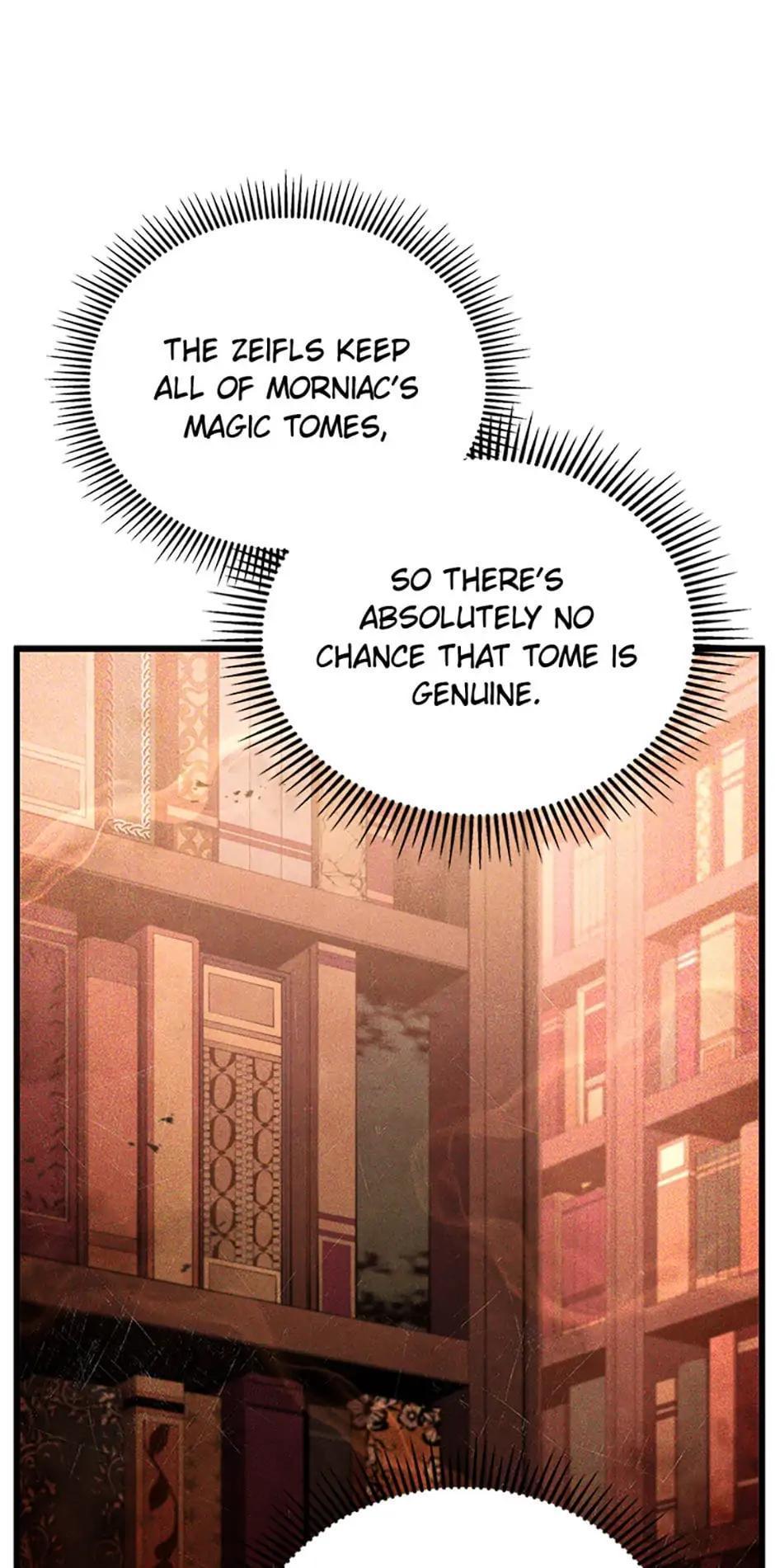 The Swordmaster’s Son Chapter 41 — page 41