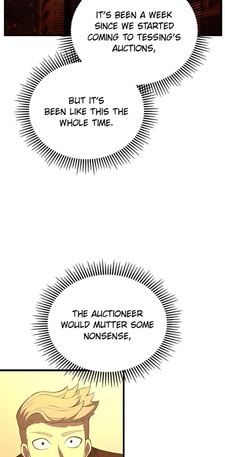 The Swordmaster’s Son Chapter 41 — page 42