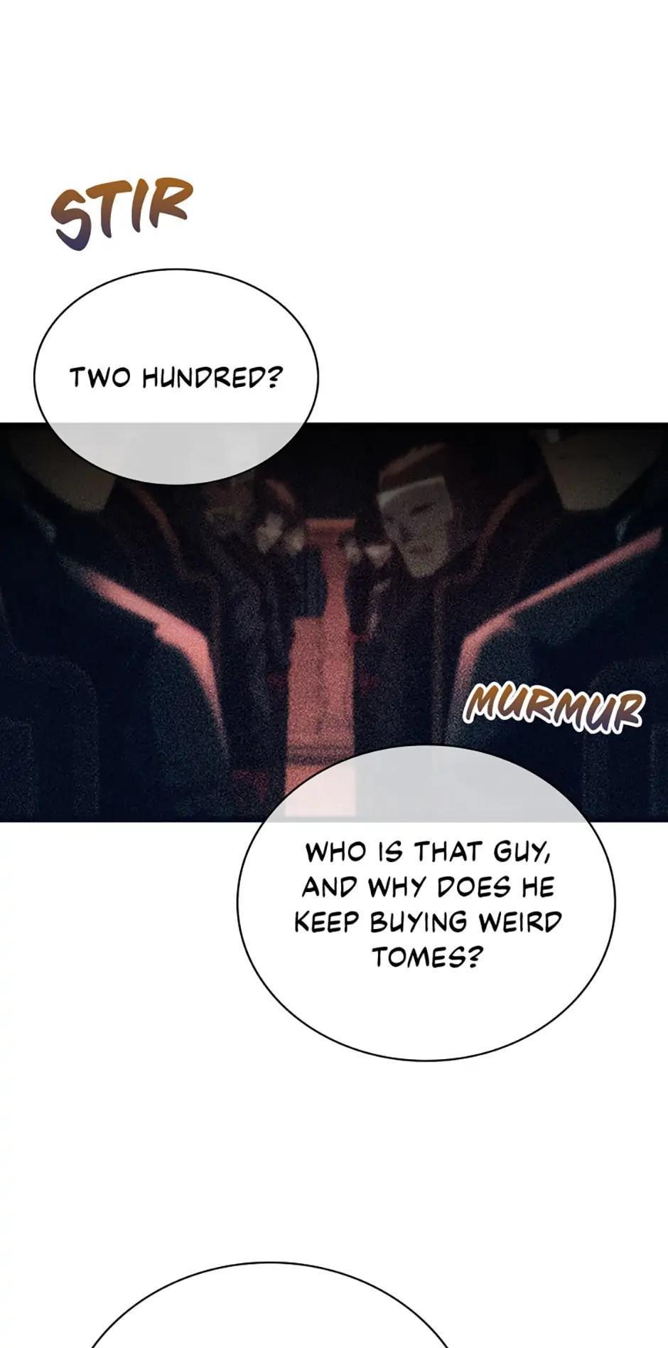 The Swordmaster’s Son Chapter 41 — page 56