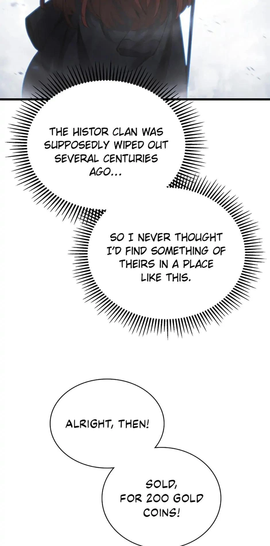 The Swordmaster’s Son Chapter 41 — page 59