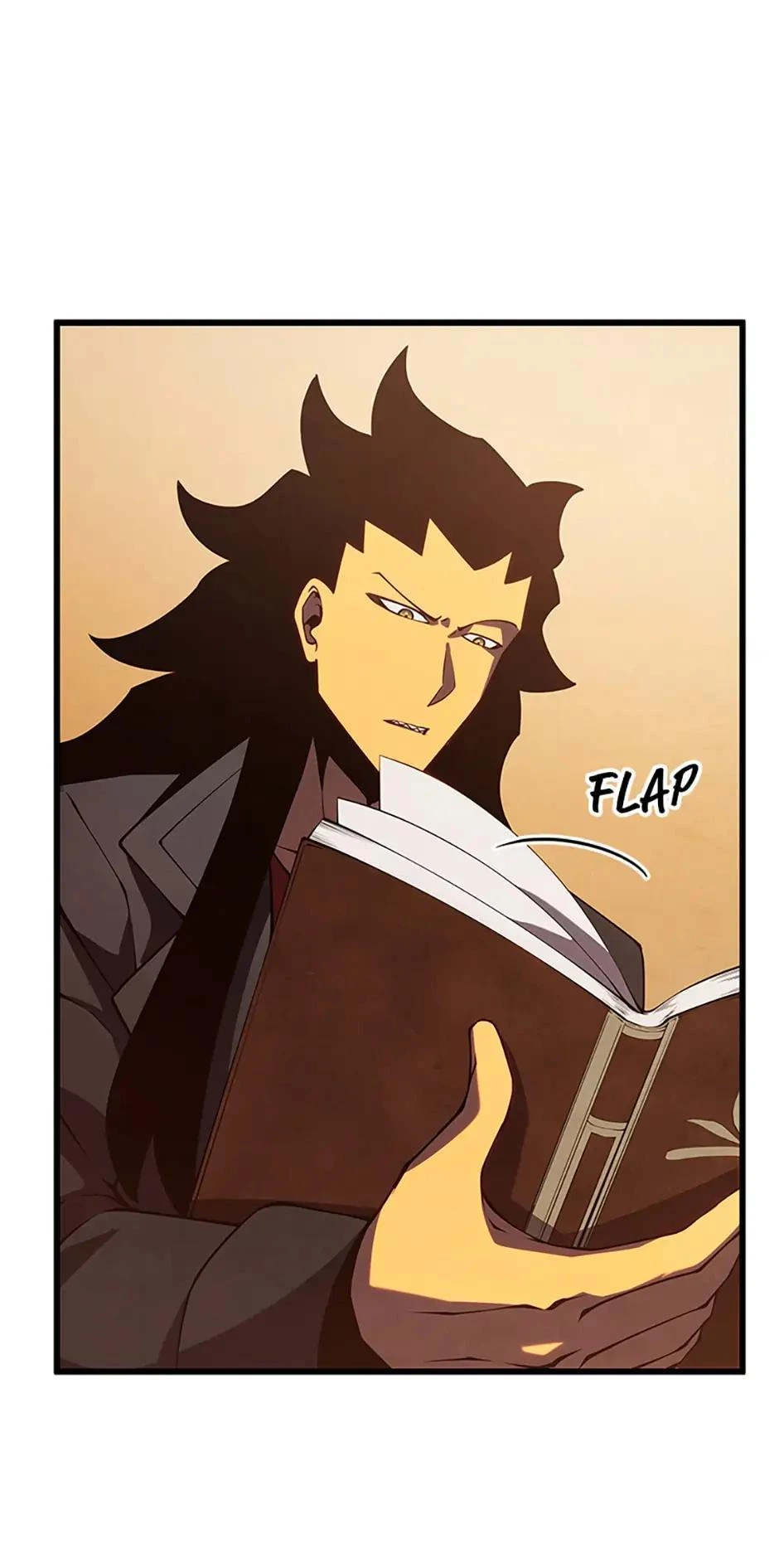 The Swordmaster’s Son Chapter 41 — page 62