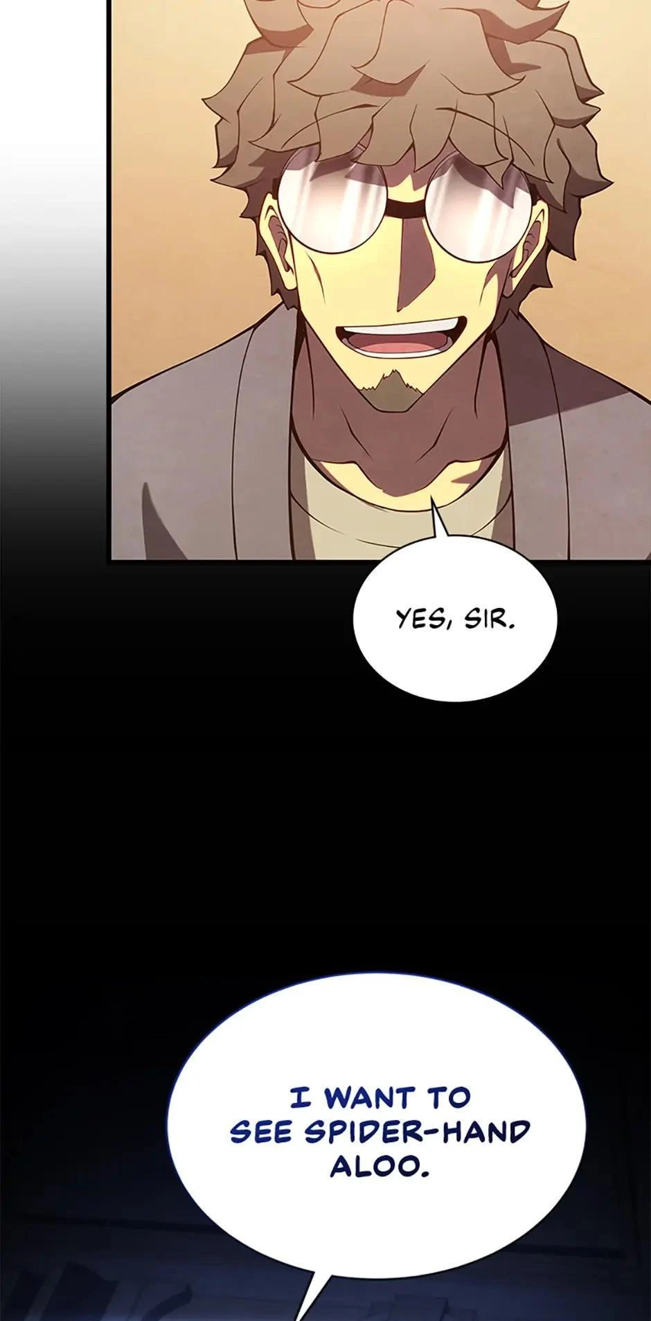 The Swordmaster’s Son Chapter 41 — page 66